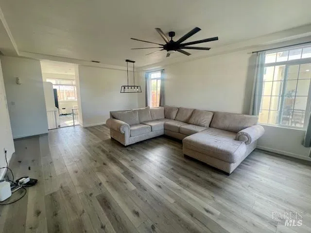 $481,000 | 718 Allender Way, Rio Vista, CA 94571