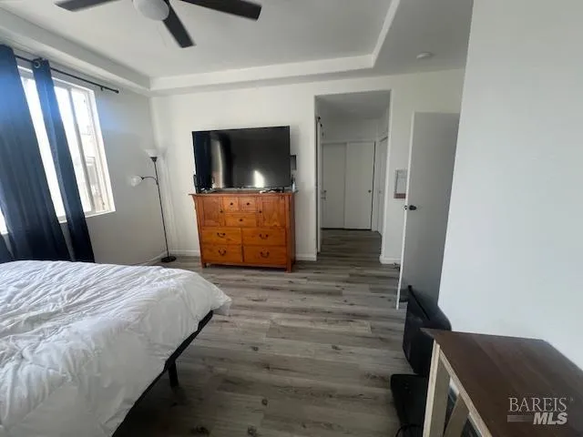 $481,000 | 718 Allender Way, Rio Vista, CA 94571