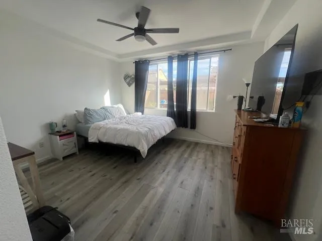 $481,000 | 718 Allender Way, Rio Vista, CA 94571