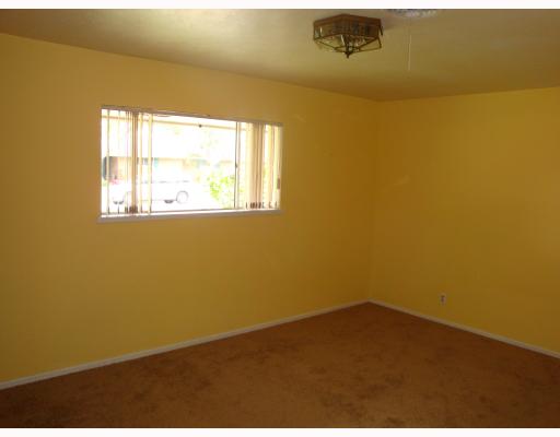 509 Ronson Drive Corpus Christi, TX 78412 - Photo 5 of 10