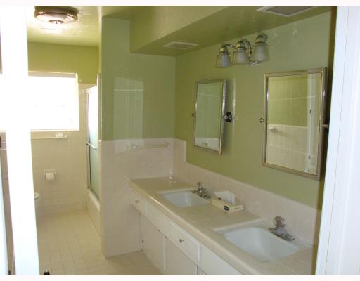 509 Ronson Drive Corpus Christi, TX 78412 - Photo 8 of 10
