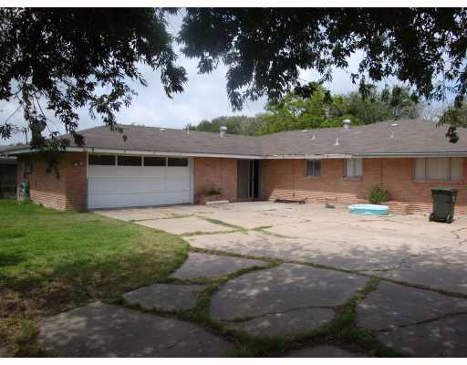 509 Ronson Drive Corpus Christi, TX 78412 - Photo 10 of 10