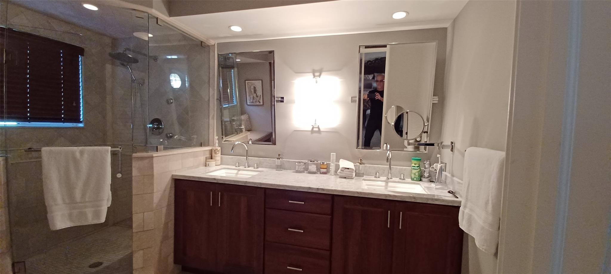 6688 Via Regina Boca Raton, FL 33433 - Photo 25 of 47 Photo 25