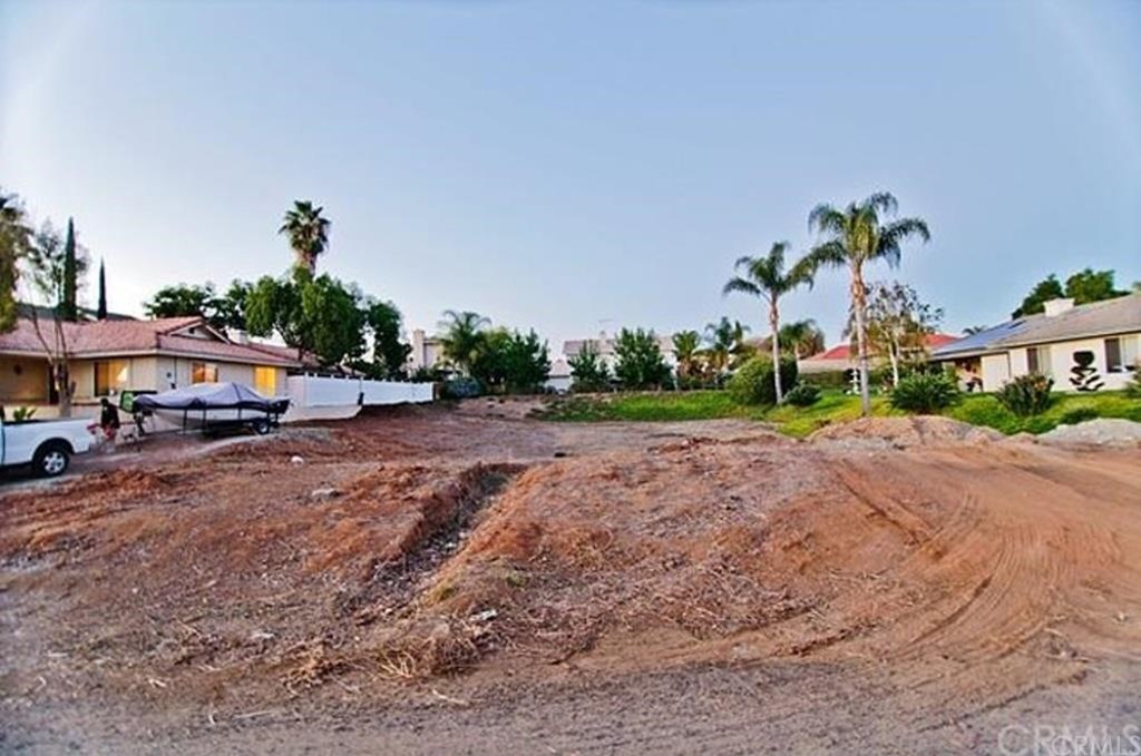 0 Moonridge Drive Riverside, CA 92503 - Photo 1 of 1