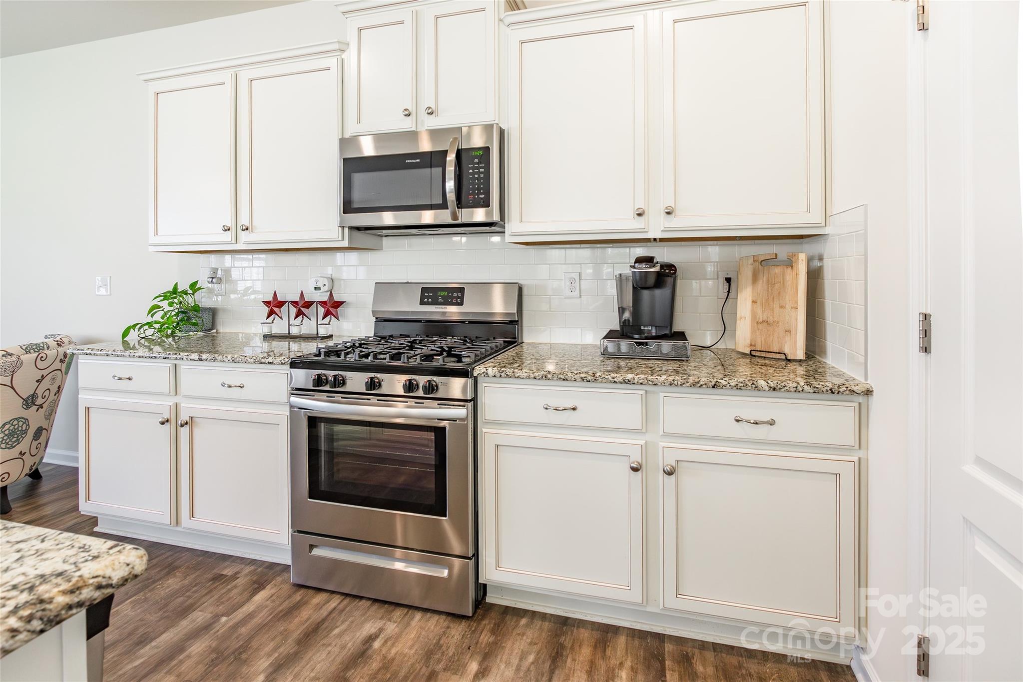 10922 Zac Hill Road Davidson, NC 28036 - Photo 11 of 42 Gallery Image 11