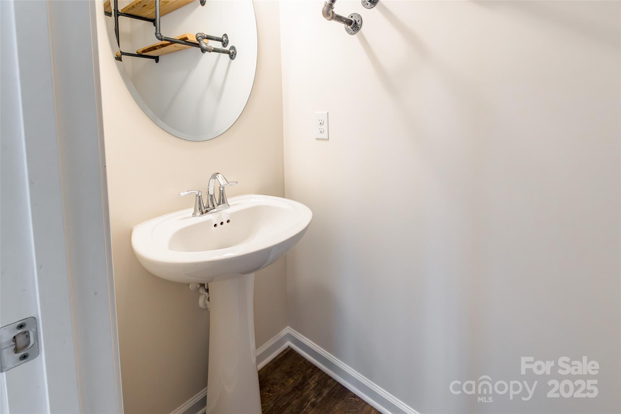 10922 Zac Hill Road Davidson, NC 28036 - Photo 14 of 42 Gallery Image 14