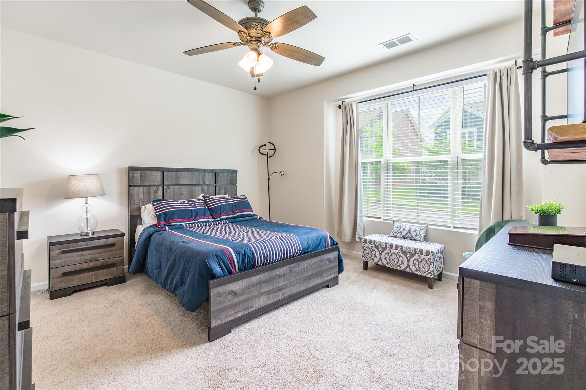 10922 Zac Hill Road Davidson, NC 28036 - Photo 15 of 42 Gallery Image 15