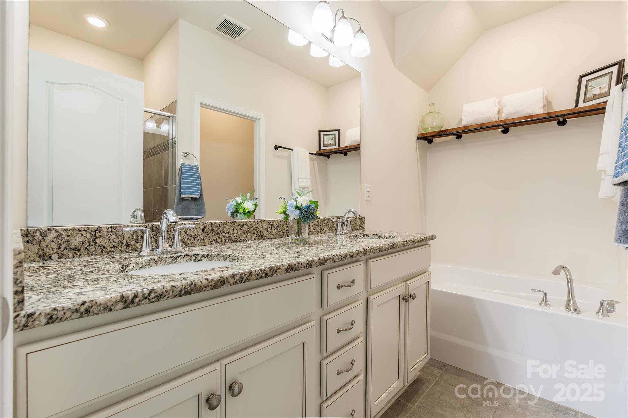 10922 Zac Hill Road Davidson, NC 28036 - Photo 18 of 42 Gallery Image 18