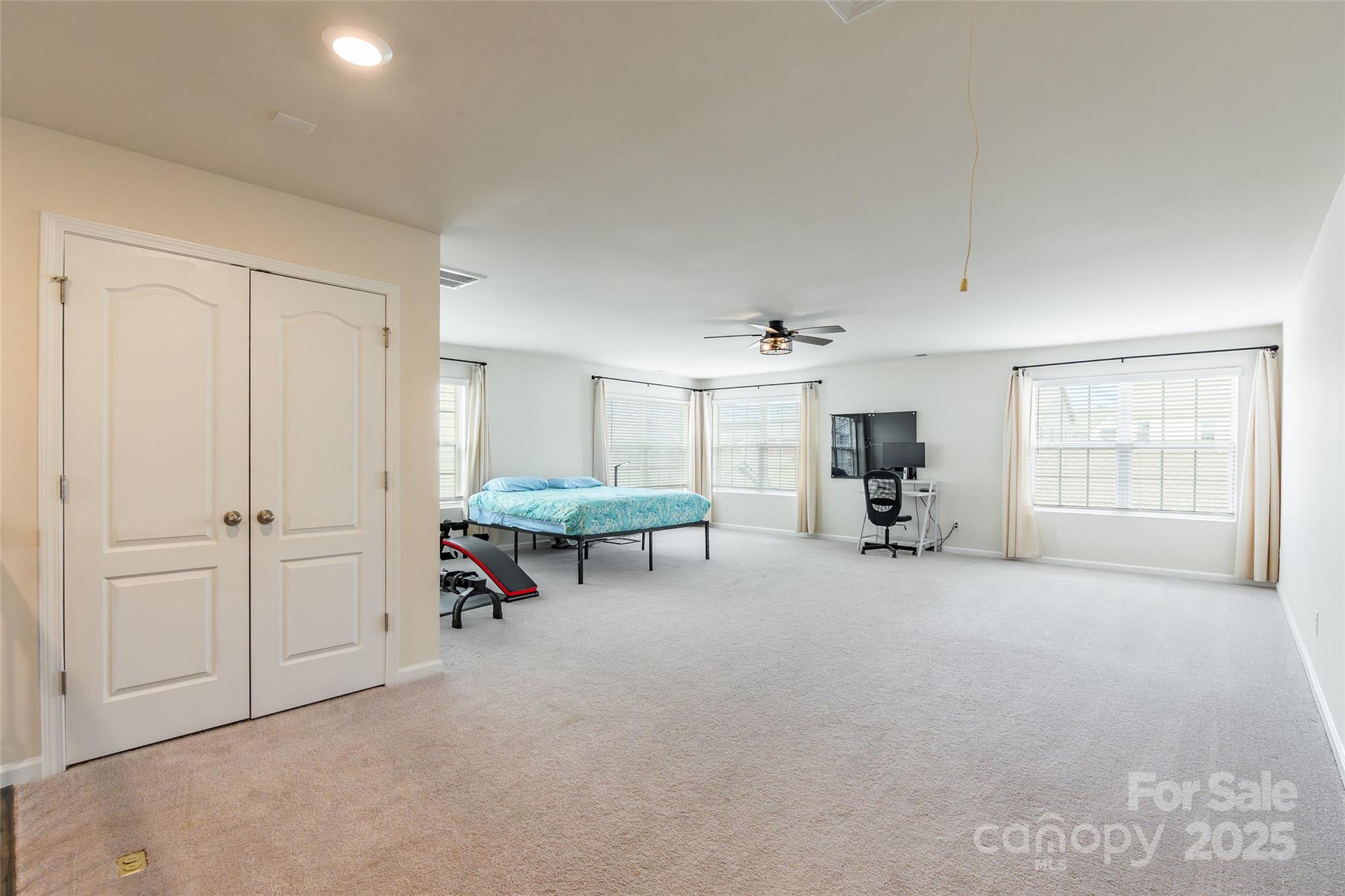 10922 Zac Hill Road Davidson, NC 28036 - Photo 19 of 42 Gallery Image 19