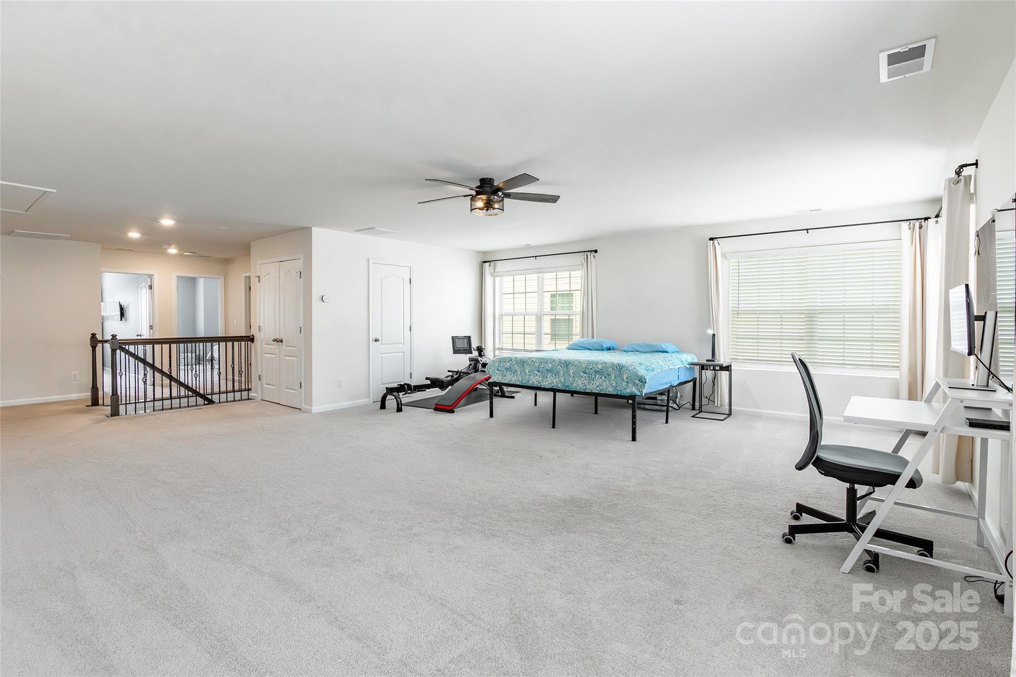 10922 Zac Hill Road Davidson, NC 28036 - Photo 20 of 42 Gallery Image 20