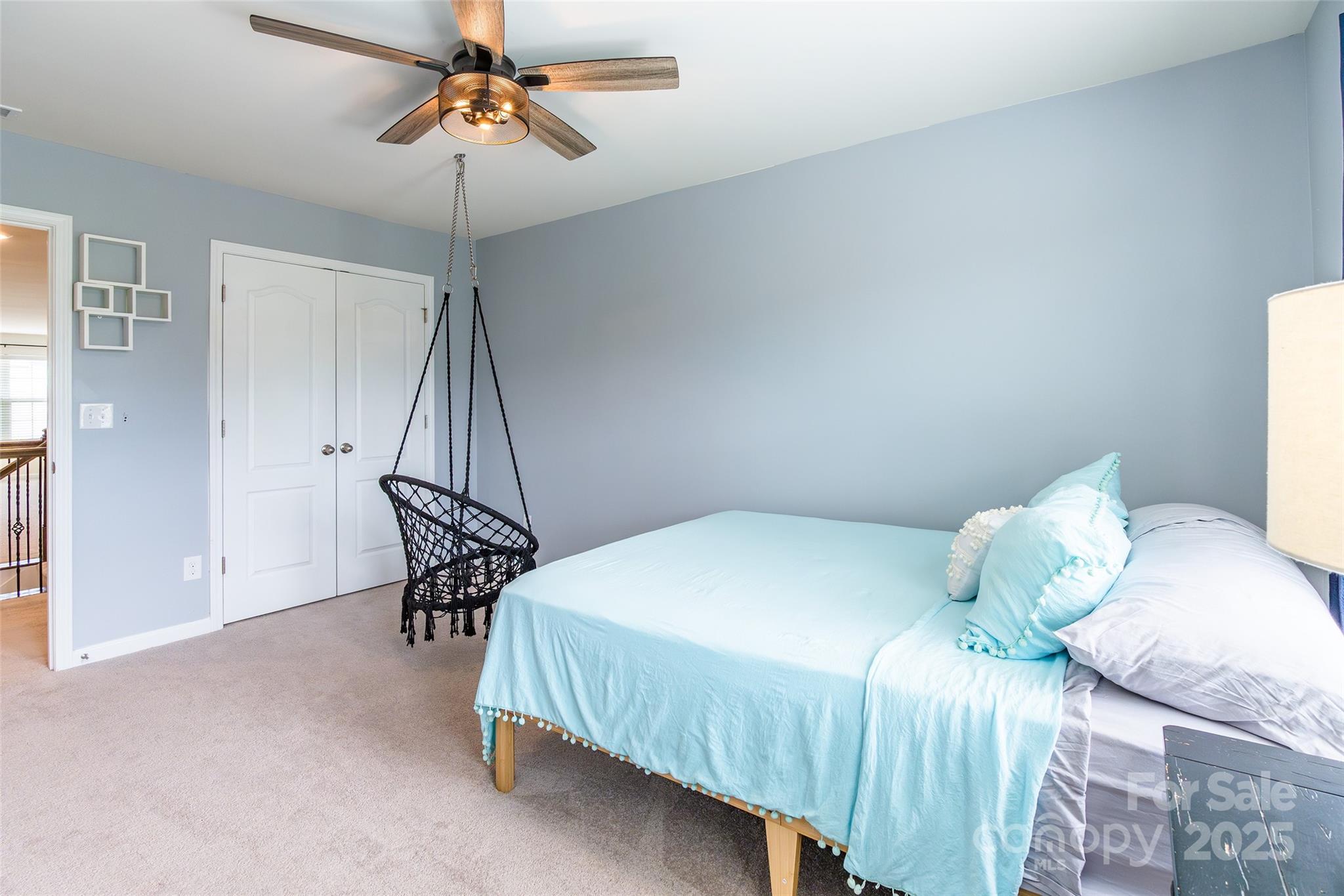 10922 Zac Hill Road Davidson, NC 28036 - Photo 22 of 42 Gallery Image 22