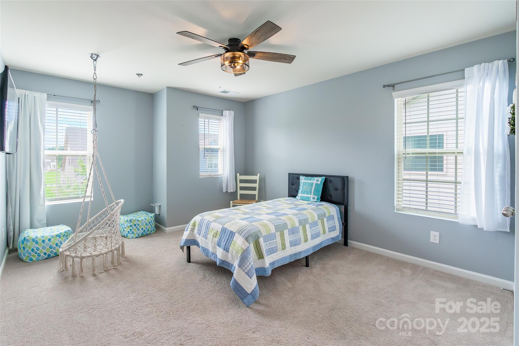 10922 Zac Hill Road Davidson, NC 28036 - Photo 23 of 42 Gallery Image 23