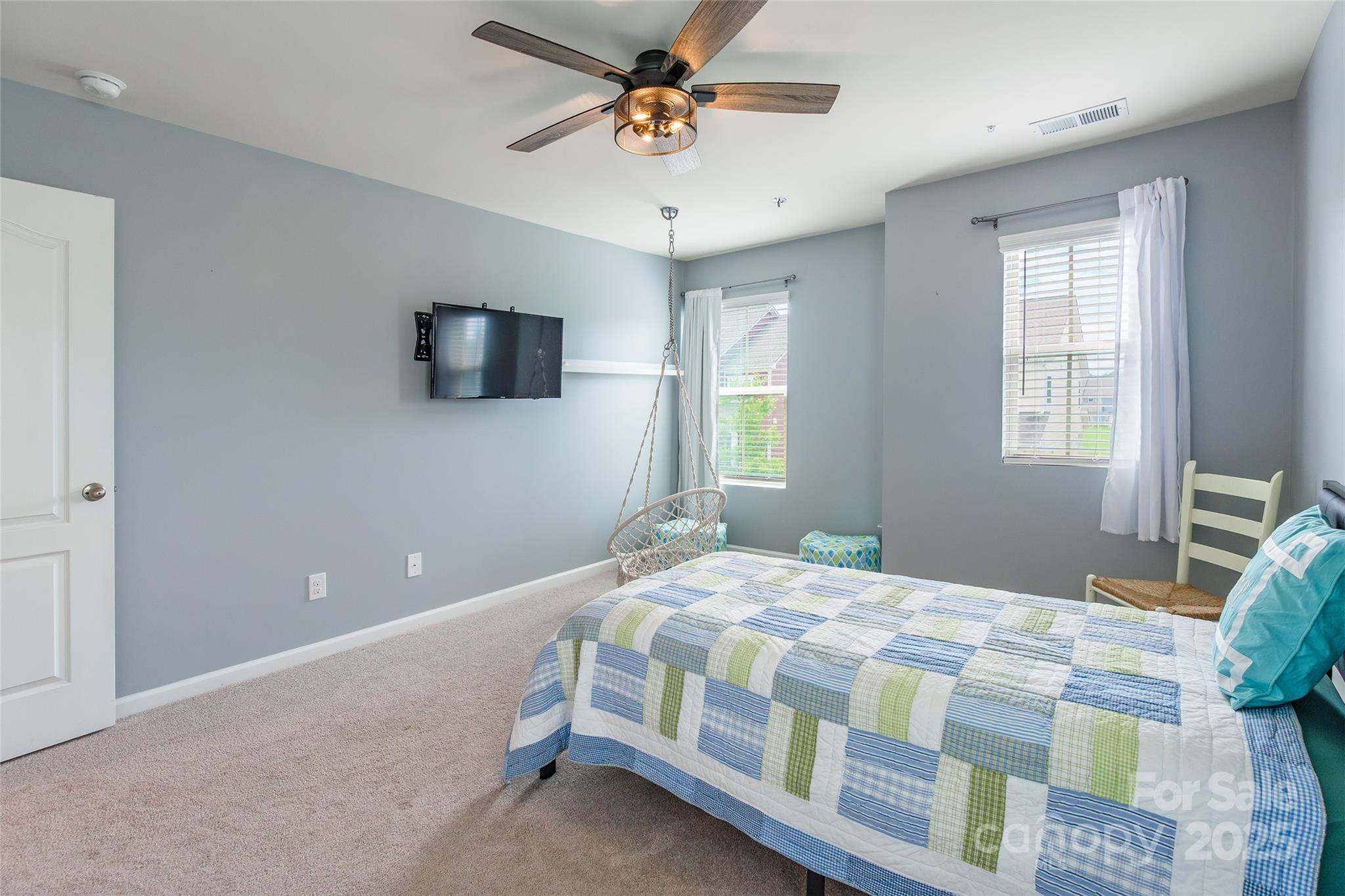 10922 Zac Hill Road Davidson, NC 28036 - Photo 24 of 42 Gallery Image 24