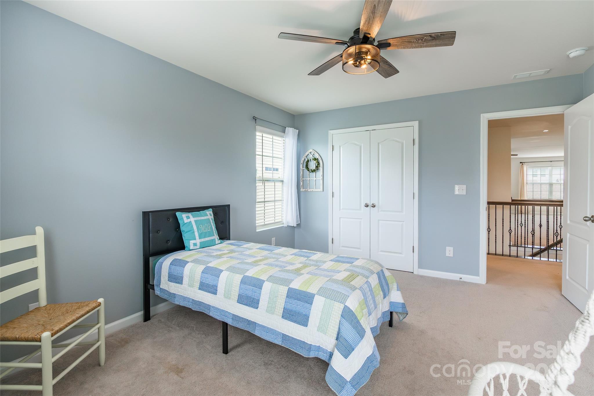 10922 Zac Hill Road Davidson, NC 28036 - Photo 25 of 42 Gallery Image 25
