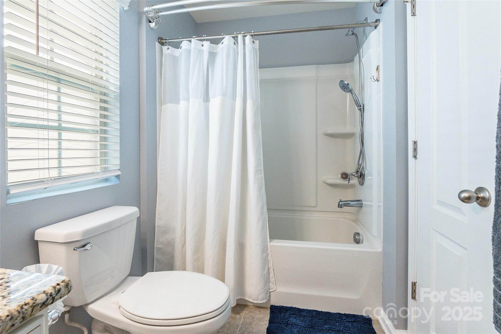 10922 Zac Hill Road Davidson, NC 28036 - Photo 26 of 42 Gallery Image 26