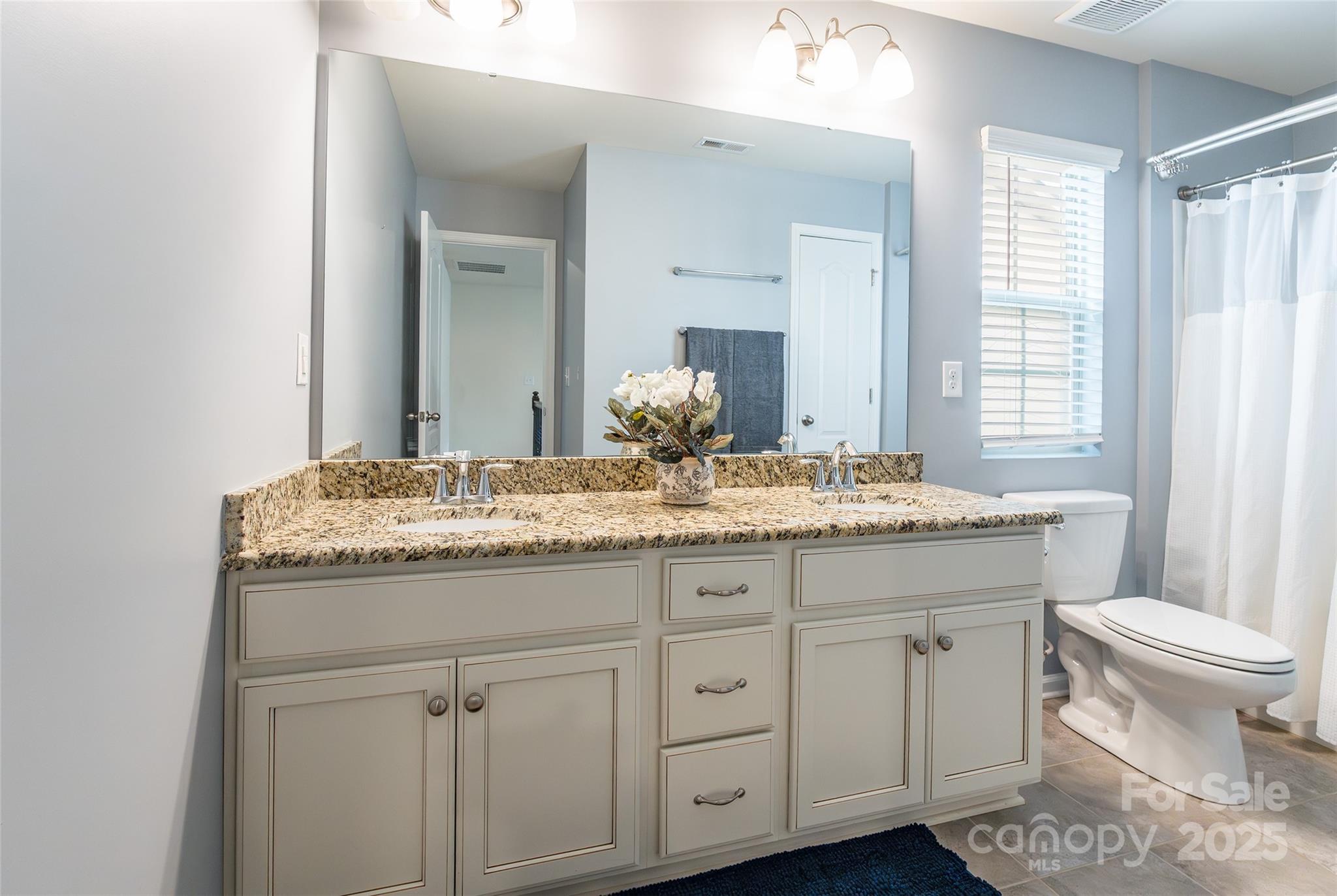 10922 Zac Hill Road Davidson, NC 28036 - Photo 27 of 42 Gallery Image 27
