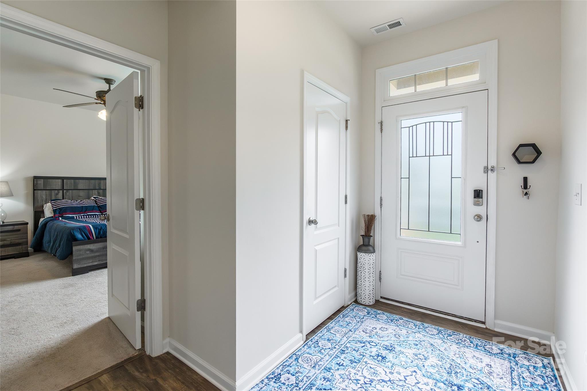 10922 Zac Hill Road Davidson, NC 28036 - Photo 3 of 42 Gallery Image 3