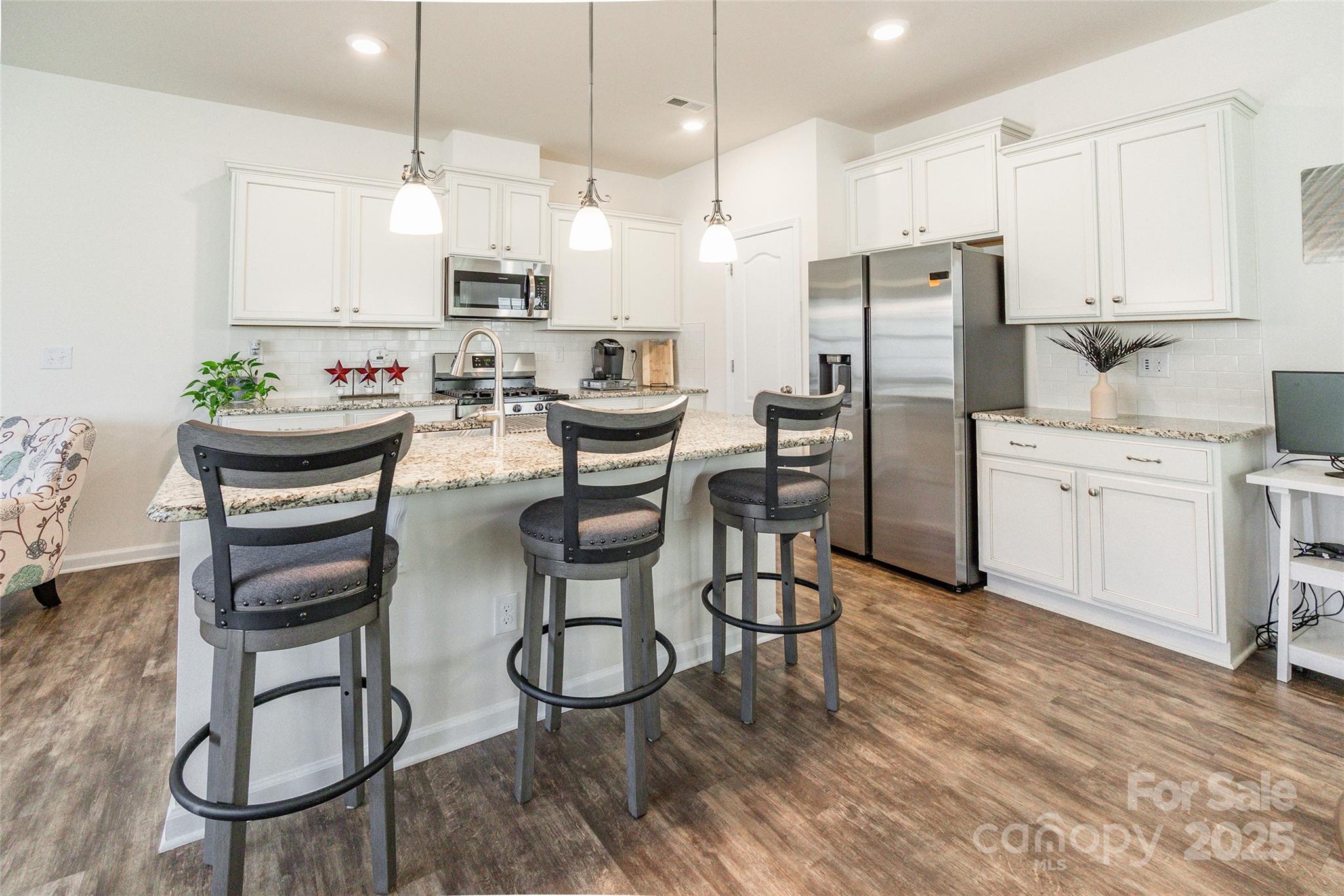 10922 Zac Hill Road Davidson, NC 28036 - Photo 9 of 42 Gallery Image 9