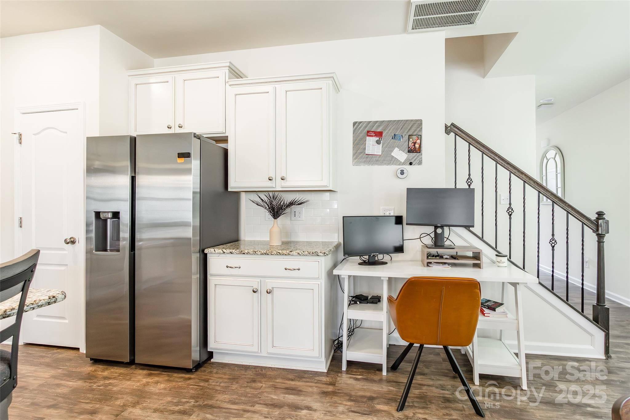 10922 Zac Hill Road Davidson, NC 28036 - Photo 10 of 42 Gallery Image 10