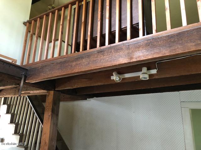 25 Sandisfield Road Sandisfield, MA 01255 - Photo 18 of 32 a close view of a fireplace