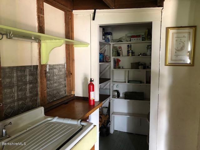 25 Sandisfield Road Sandisfield, MA 01255 - Photo 21 of 32 a view of a living room with furniture