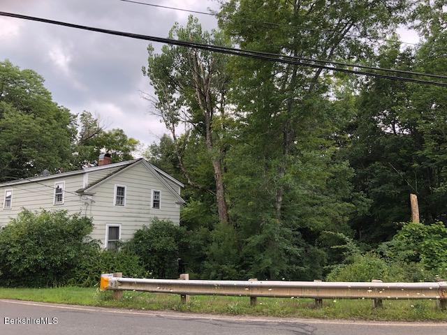 25 Sandisfield Road Sandisfield, MA 01255 - Photo 27 of 32