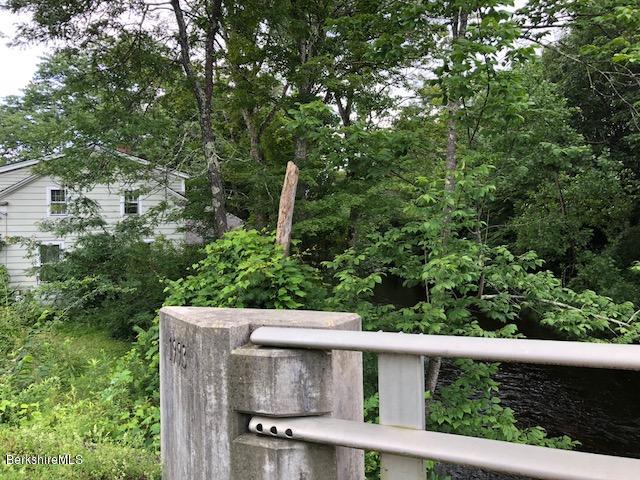 25 Sandisfield Road Sandisfield, MA 01255 - Photo 30 of 32