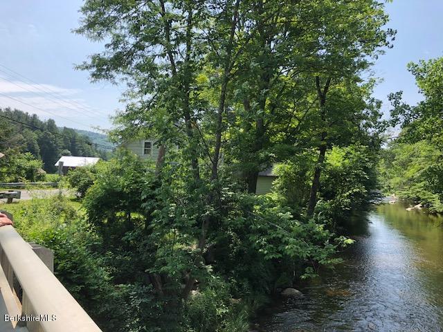 25 Sandisfield Road Sandisfield, MA 01255 - Photo 5 of 32 a view of a lake view