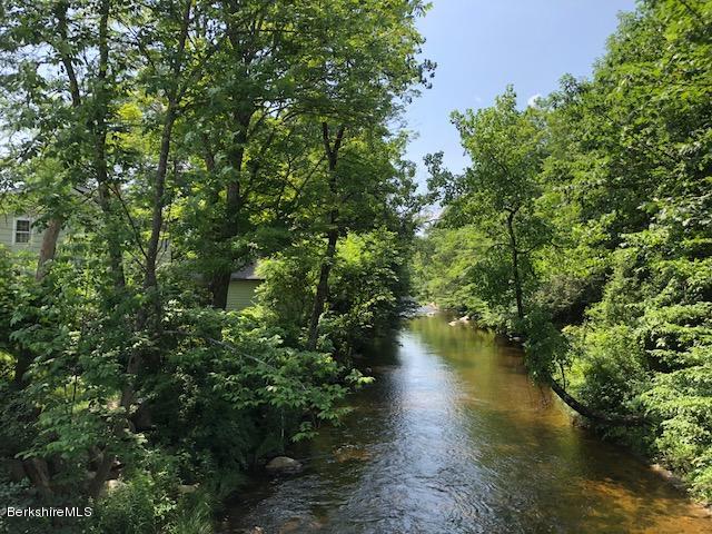 25 Sandisfield Road Sandisfield, MA 01255 - Photo 6 of 32 a view of a lake view with a tree