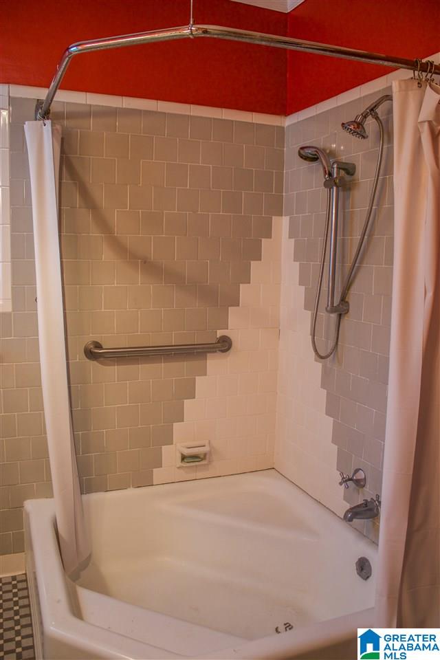 1631 Rocky Hollow Road Anniston, AL 36207 - Photo 29 of 32