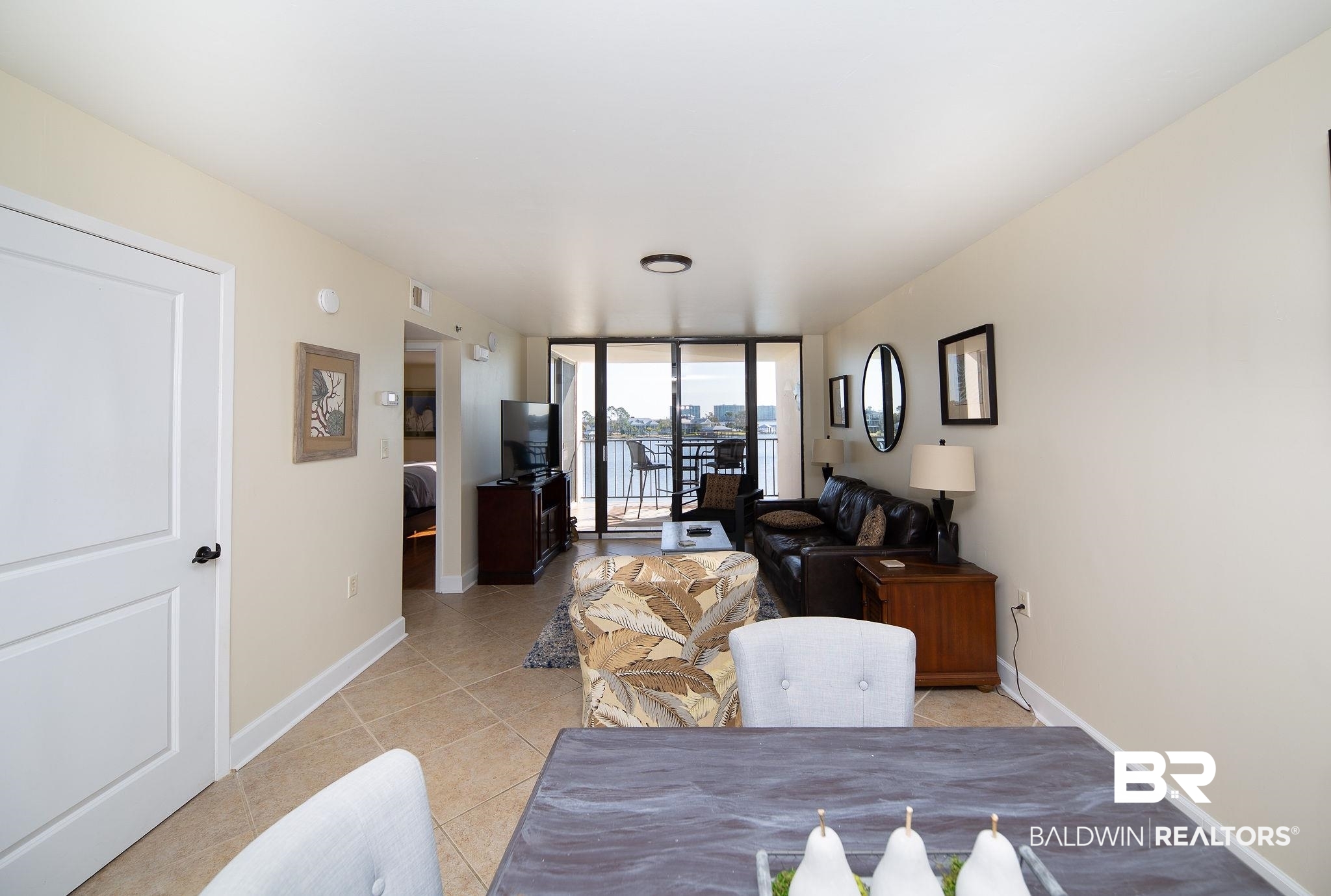 4610 White Avenue, Unit 403 Orange Beach, AL 36561 - Photo 15 of 45