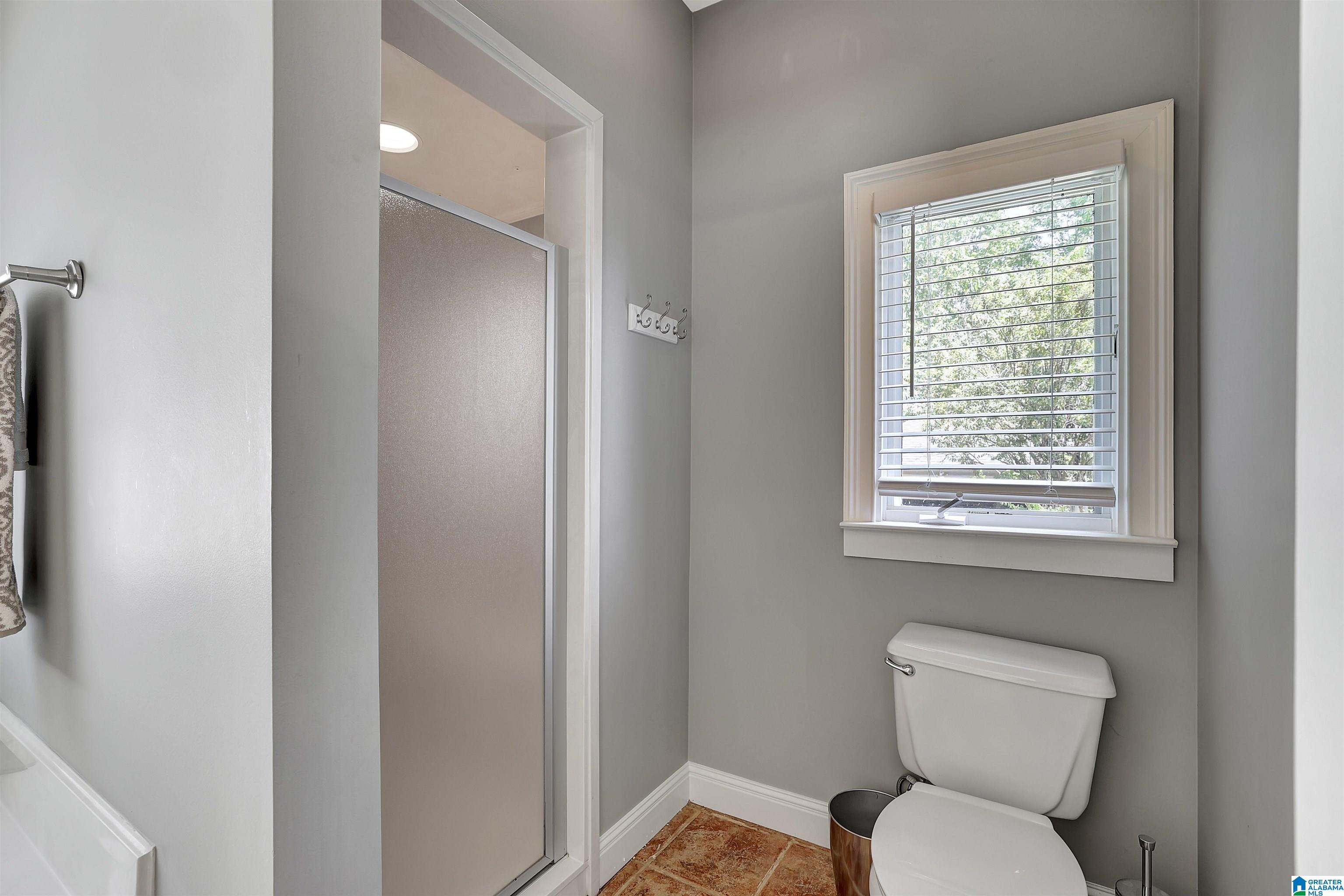 2304 Ridge Trail Birmingham, AL 35242 - Photo 22 of 32