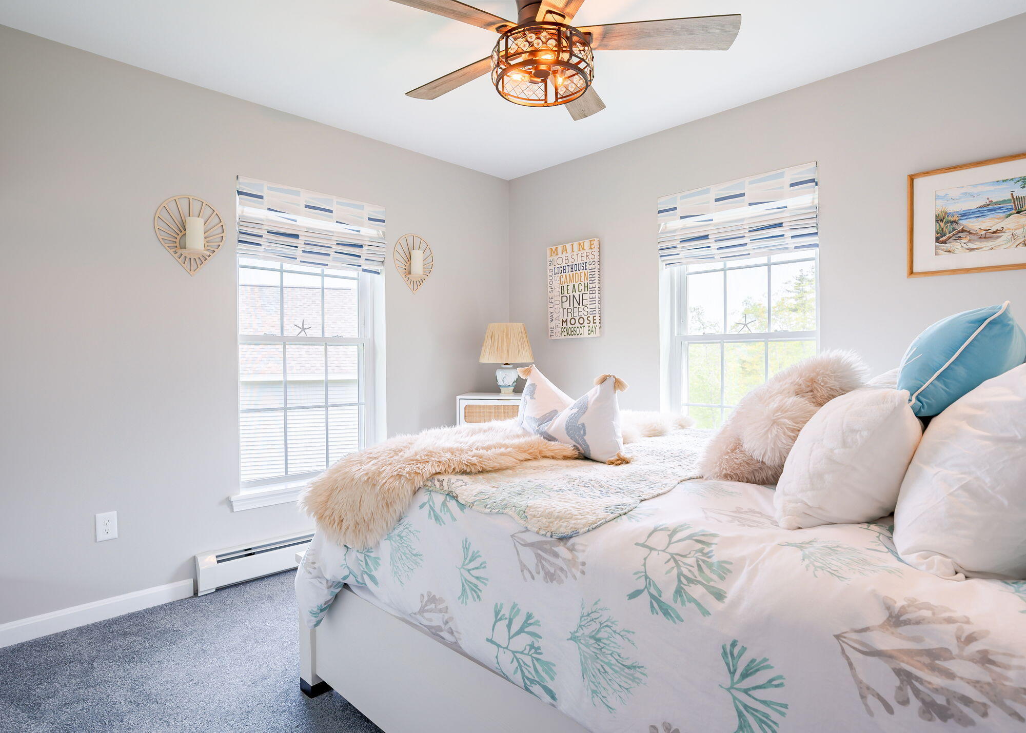 67 River Point Road Wiscasset, ME 04578 - Photo 29 of 61 67RiverPointRd-Wiscasset-26