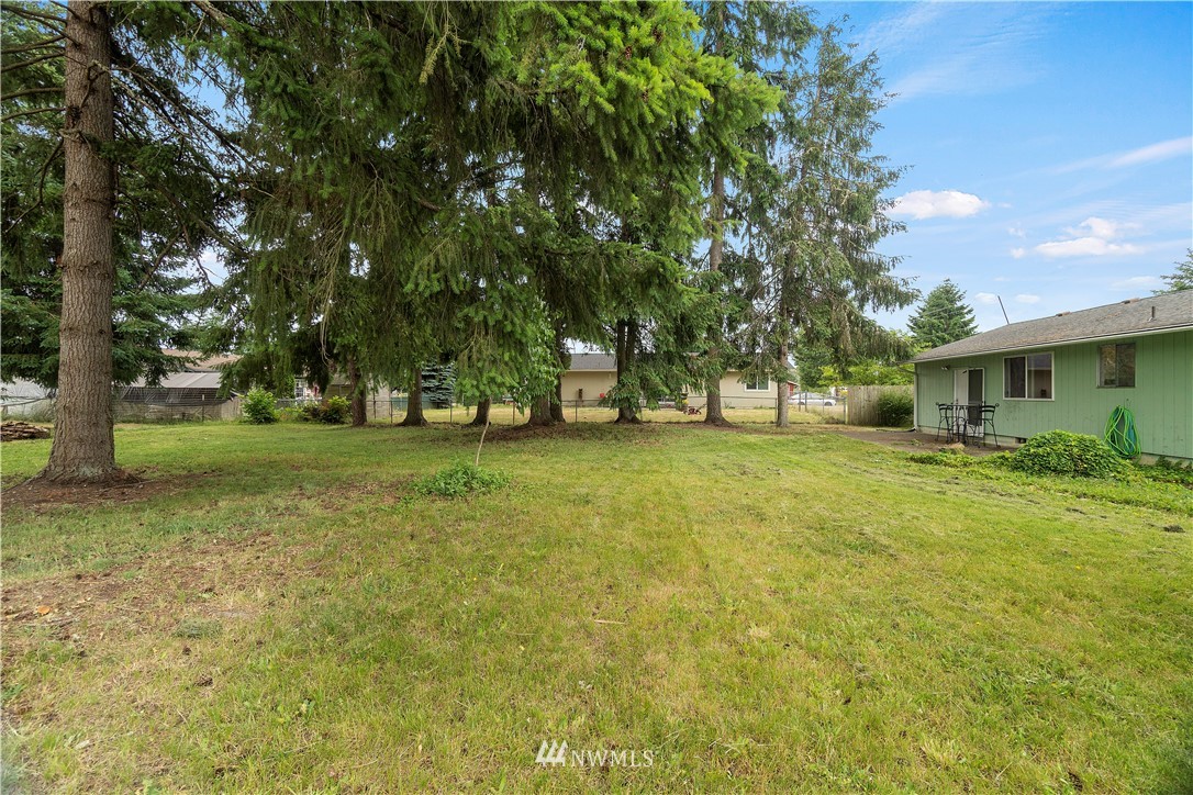 17748 Crowder Road Southeast Tenino, WA 98589 - Photo 22 of 28 Gallery Image 22