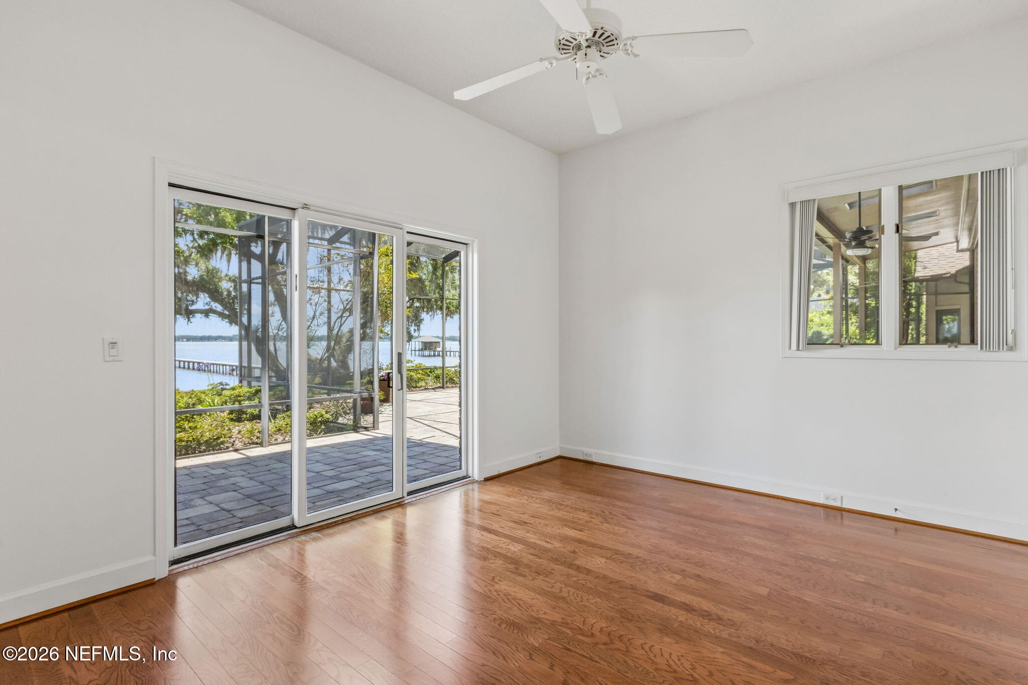 2371 Bridgette Way Fleming Island, FL 32003 - Photo 41 of 97 46-web-or-mls-2371 Bridgette Way-46