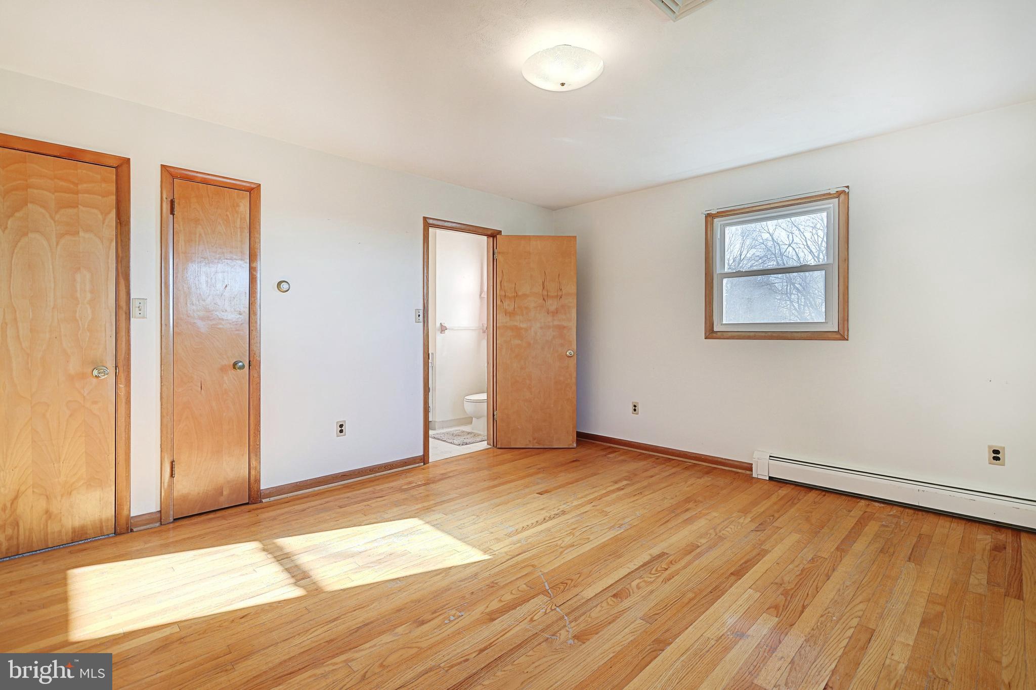 2300 Sunset Road York, PA 17406 - Photo 20 of 44 Gallery Image 20
