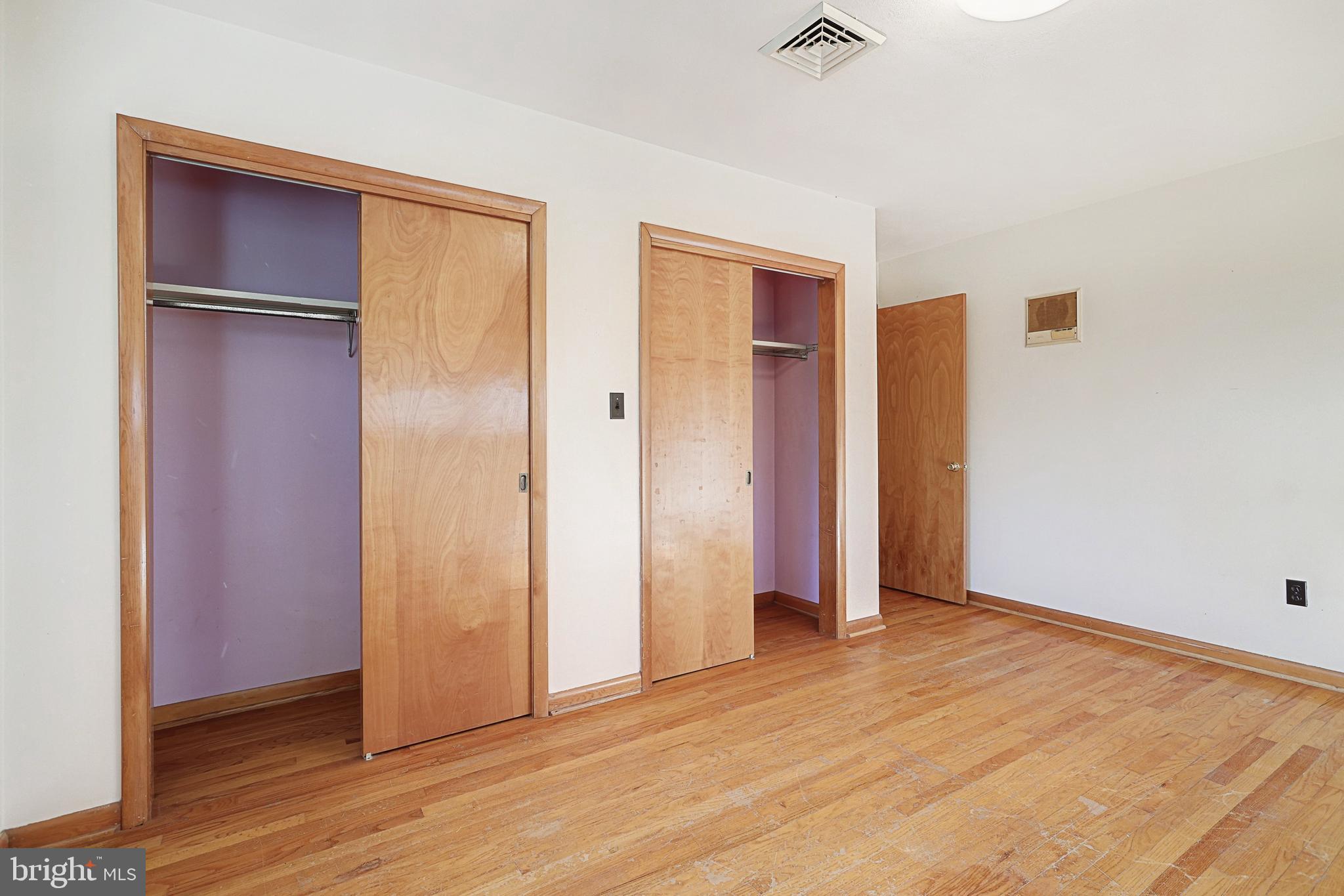 2300 Sunset Road York, PA 17406 - Photo 23 of 44 Gallery Image 23