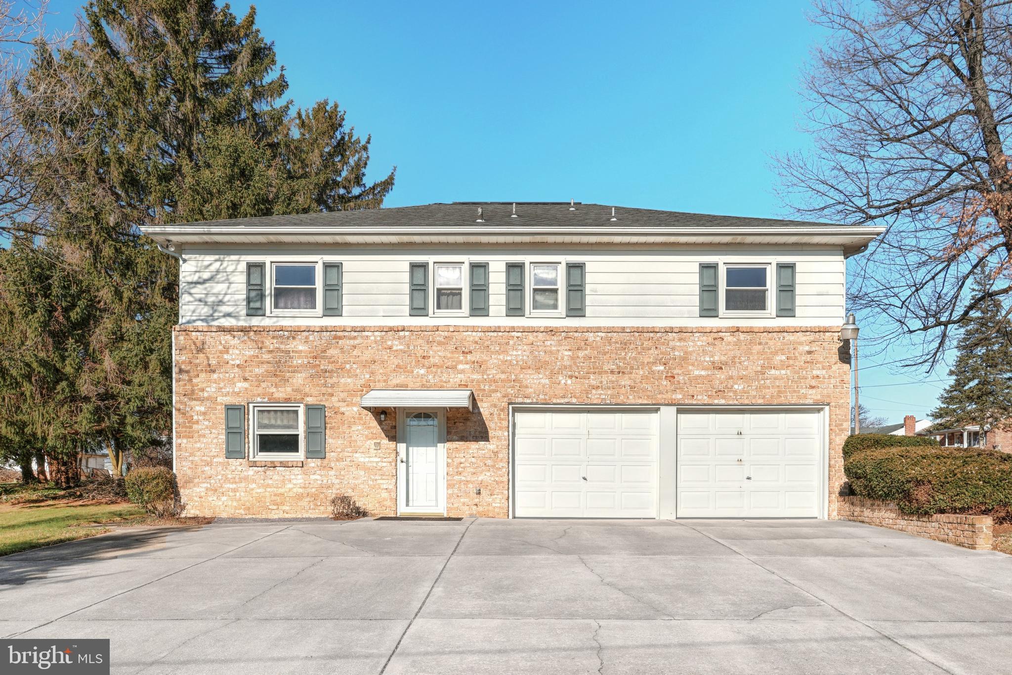 2300 Sunset Road York, PA 17406 - Photo 3 of 44 Gallery Image 3