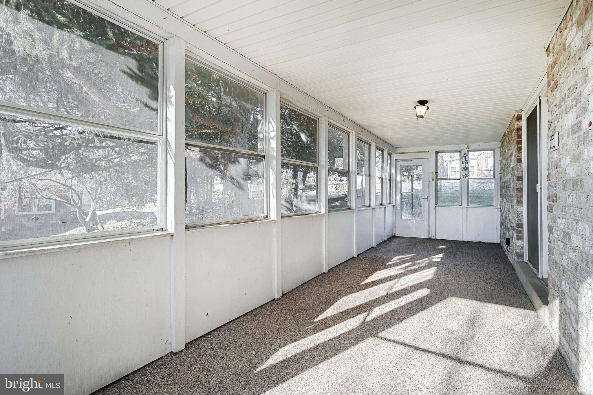 2300 Sunset Road York, PA 17406 - Photo 32 of 44 Gallery Image 32