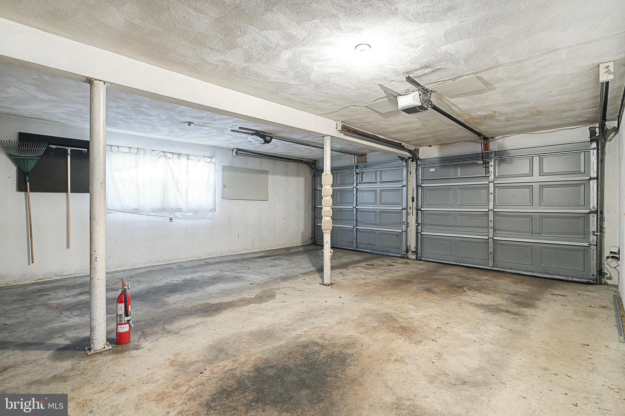 2300 Sunset Road York, PA 17406 - Photo 33 of 44 Gallery Image 33