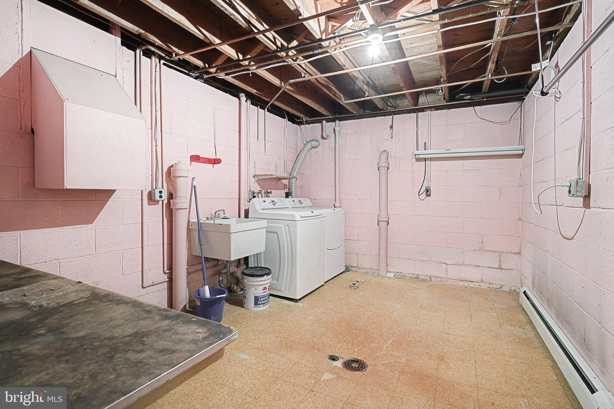 2300 Sunset Road York, PA 17406 - Photo 35 of 44 Gallery Image 35