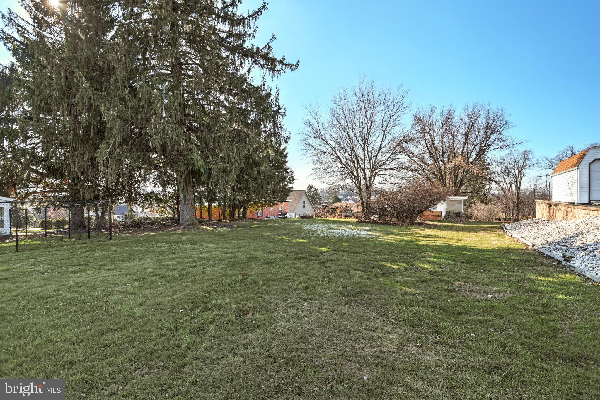 2300 Sunset Road York, PA 17406 - Photo 38 of 44 Gallery Image 38