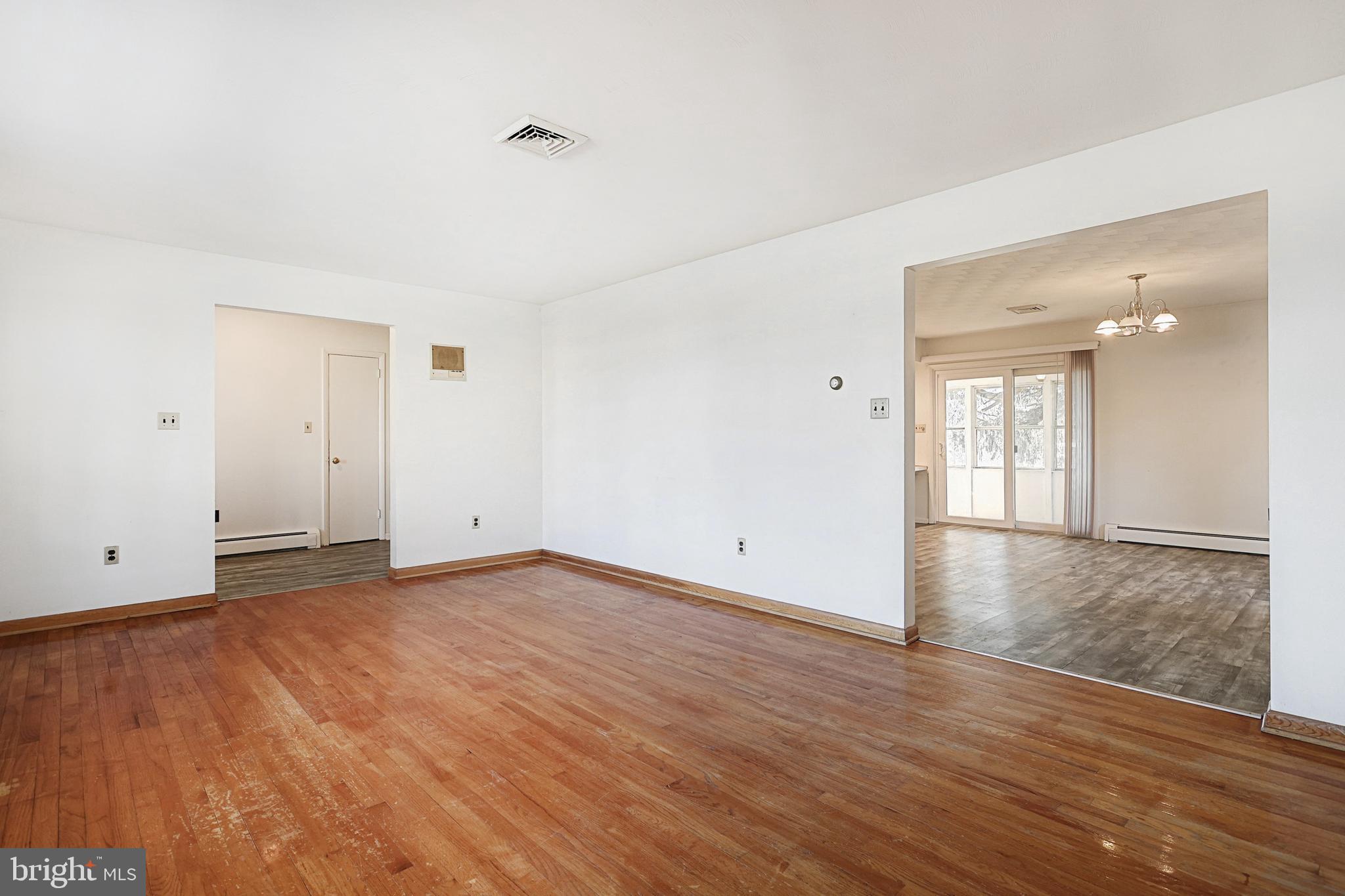 2300 Sunset Road York, PA 17406 - Photo 8 of 44 Gallery Image 8