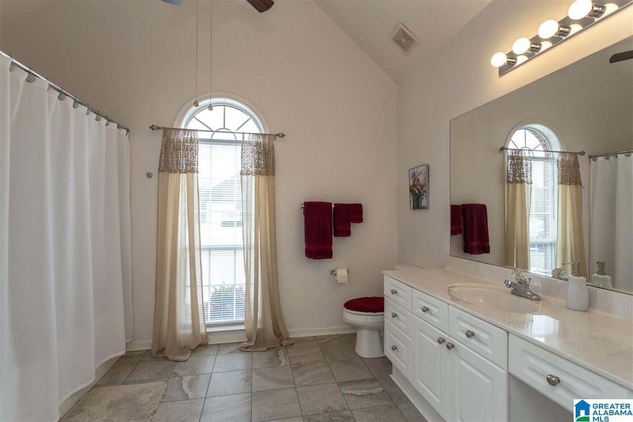 170 Flagstone Lane Calera, AL 35040 - Photo 18 of 26
