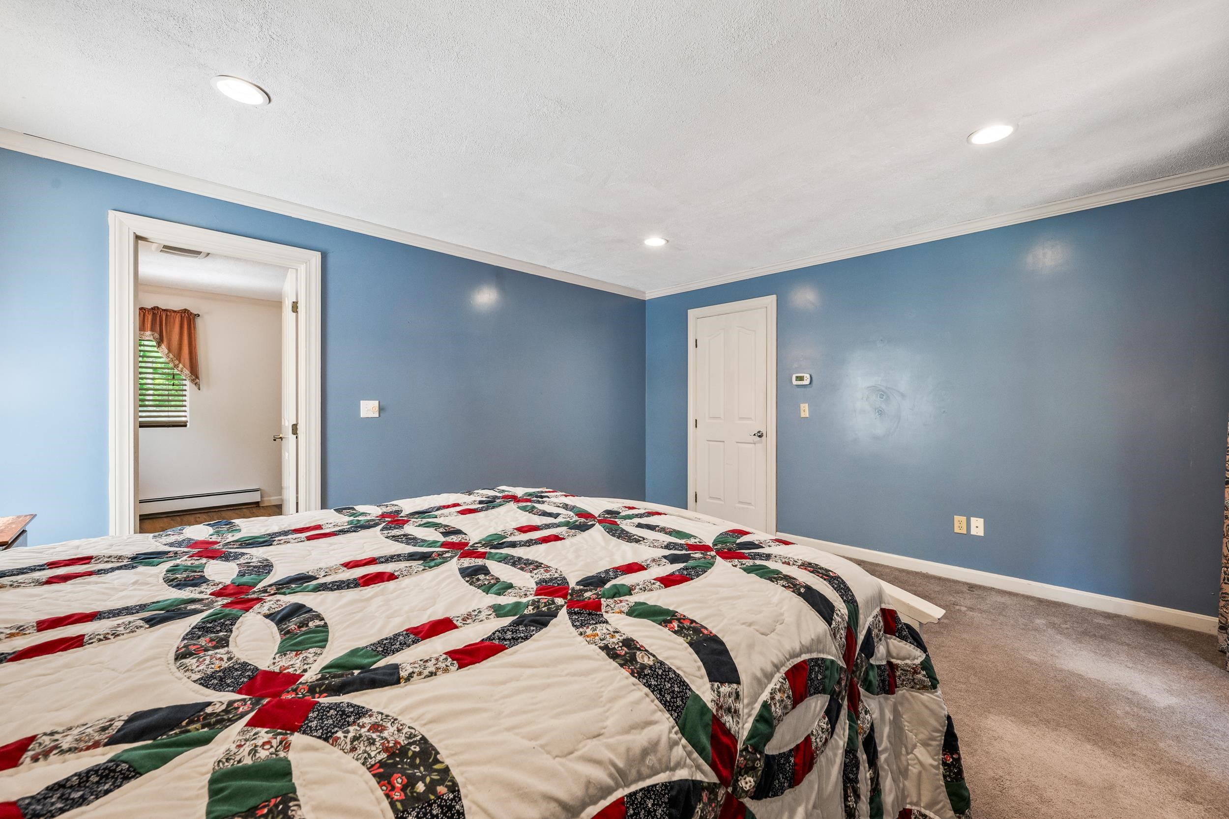 146 Pine Hill Road Madison, NH 03849 - Photo 23 of 45