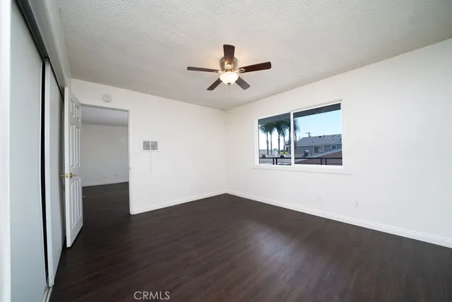 $1,400,000 | 11221 Pangborn Avenue, Downey, CA 90241