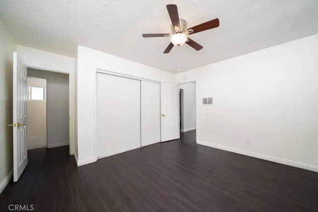 $1,400,000 | 11221 Pangborn Avenue, Downey, CA 90241