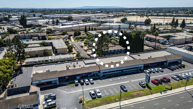 $1,400,000 | 11221 Pangborn Avenue, Downey, CA 90241