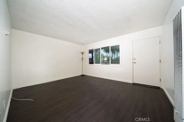 $1,400,000 | 11221 Pangborn Avenue, Downey, CA 90241