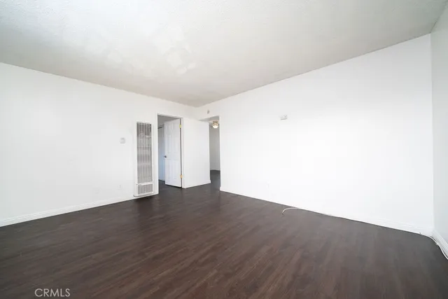 $1,400,000 | 11221 Pangborn Avenue, Downey, CA 90241